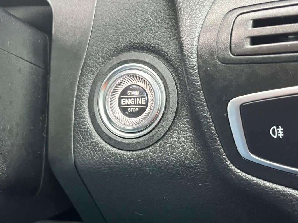 Used Mercedes-Benz GLC 2020 for sale - 76867884: Photo 30