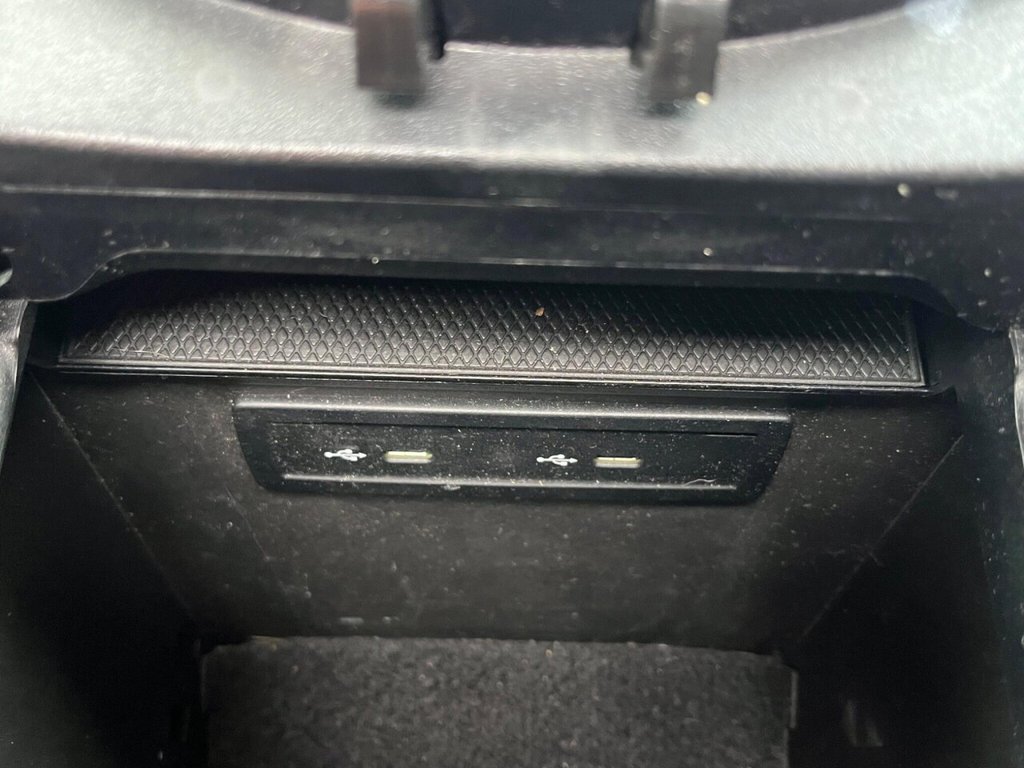 Used Mercedes-Benz GLC 2020 for sale - 76867884: Photo 31