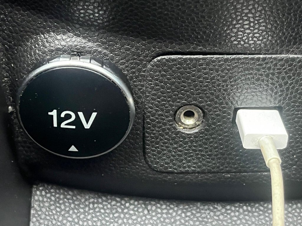 Used Ford Fiesta 2013 for sale - 77319561: Photo 28