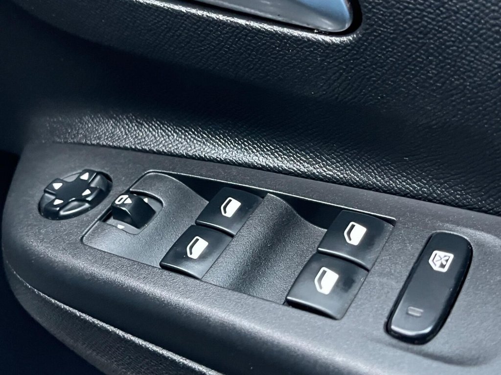 Used Vauxhall Corsa 2020 for sale - 77855597: Photo 33