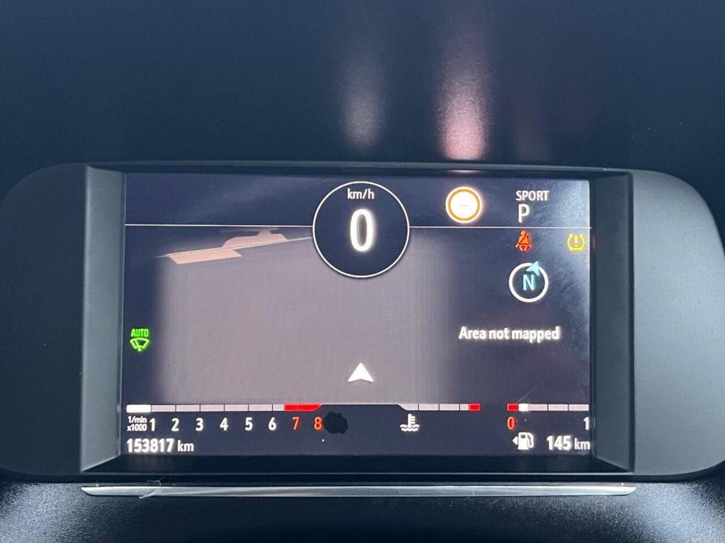 Used Vauxhall Corsa 2020 for sale - 77855597: Photo 35