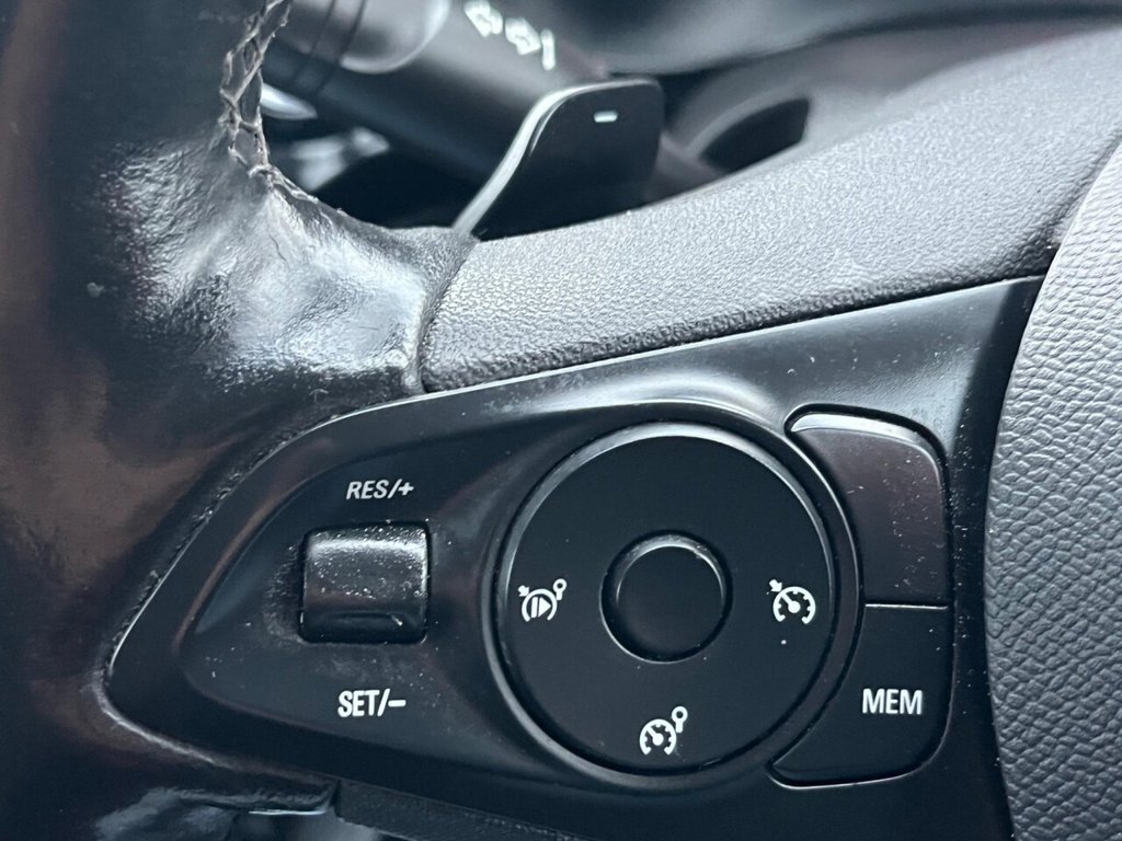 Used Vauxhall Corsa 2020 for sale - 77855597: Photo 37