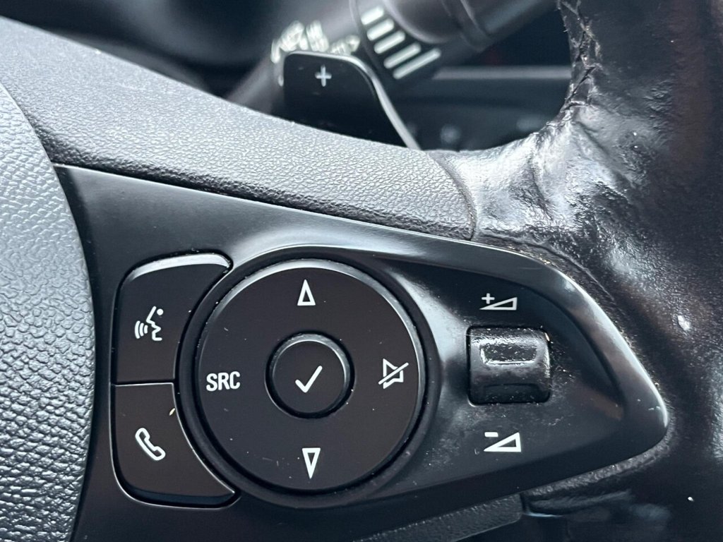 Used Vauxhall Corsa 2020 for sale - 77855597: Photo 39