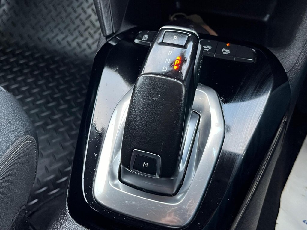 Used Vauxhall Corsa 2020 for sale - 77855597: Photo 43