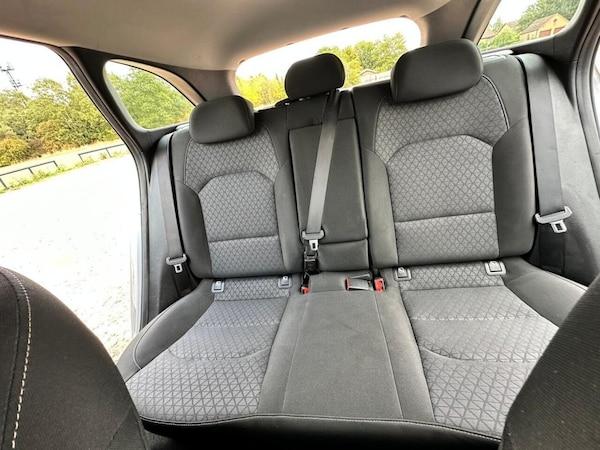 Used Kia Ceed 2021 for sale - 75727490: Photo 21