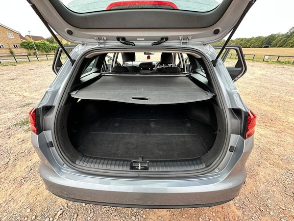 Used Kia Ceed 2021 for sale - 75727490: Photo 32