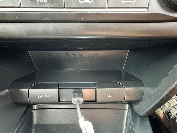 Used Kia Ceed 2021 for sale - 75727490: Photo 36