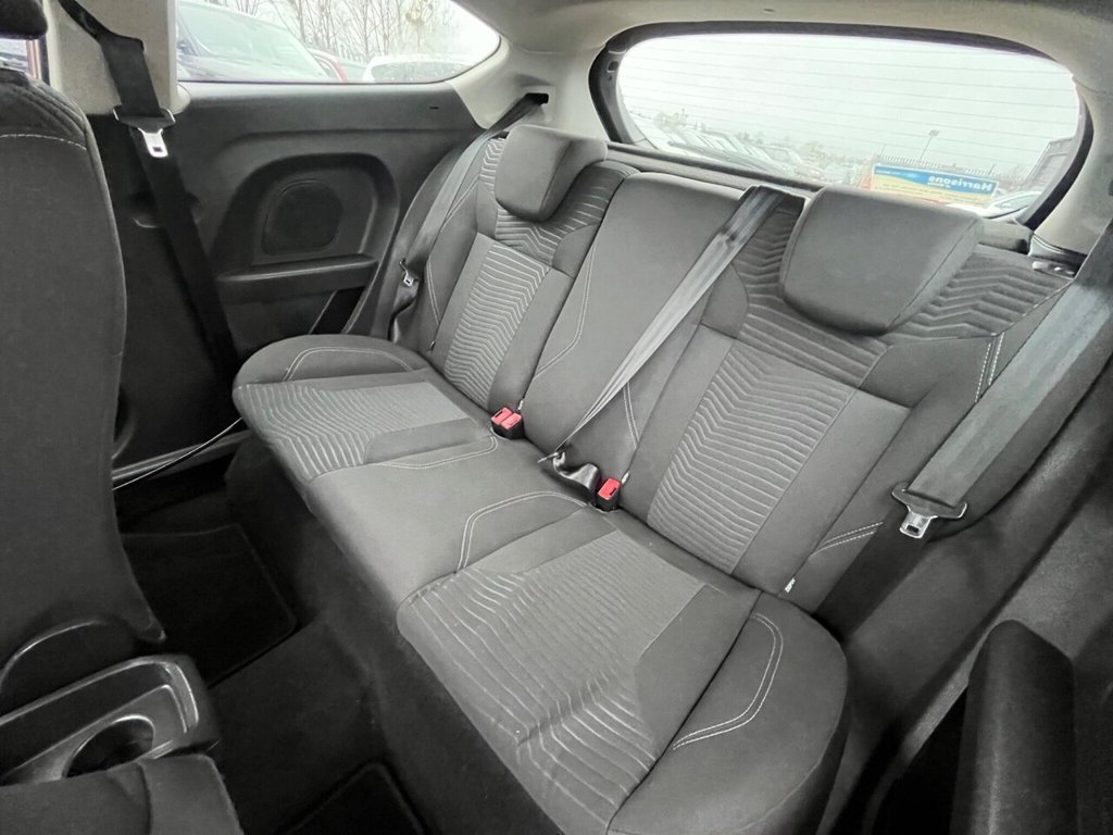 Used Ford Fiesta 2015 for sale - 77588277: Photo 31