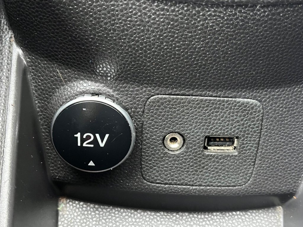 Used Ford Fiesta 2015 for sale - 77588277: Photo 33