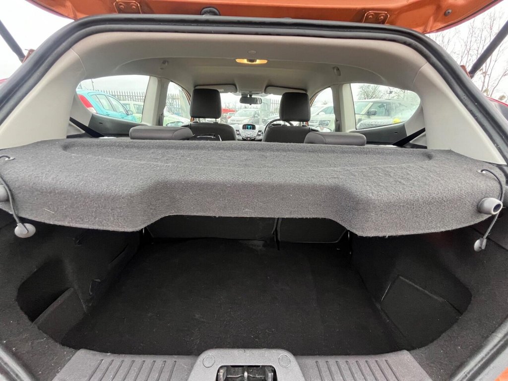 Used Ford Fiesta 2015 for sale - 77588277: Photo 39