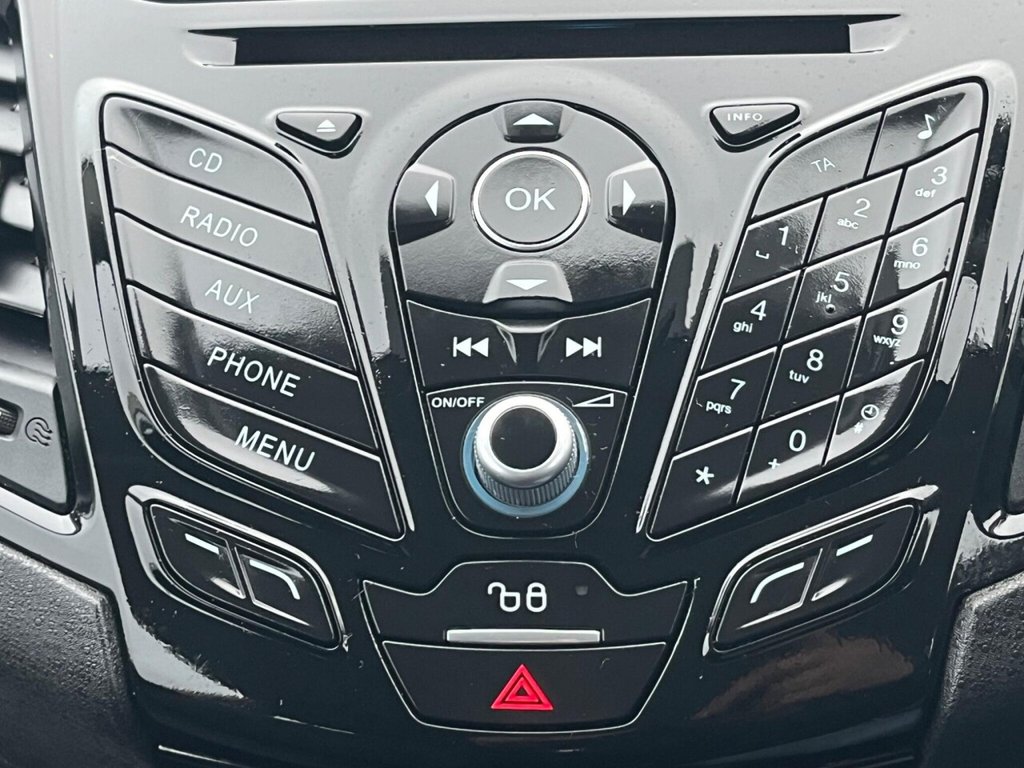 Used Ford Fiesta 2015 for sale - 77588277: Photo 43