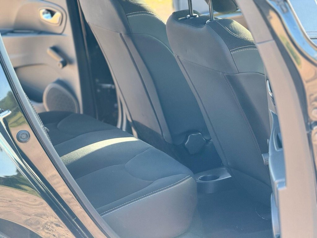 Used Renault Clio 2014 for sale - 77708941: Photo 17