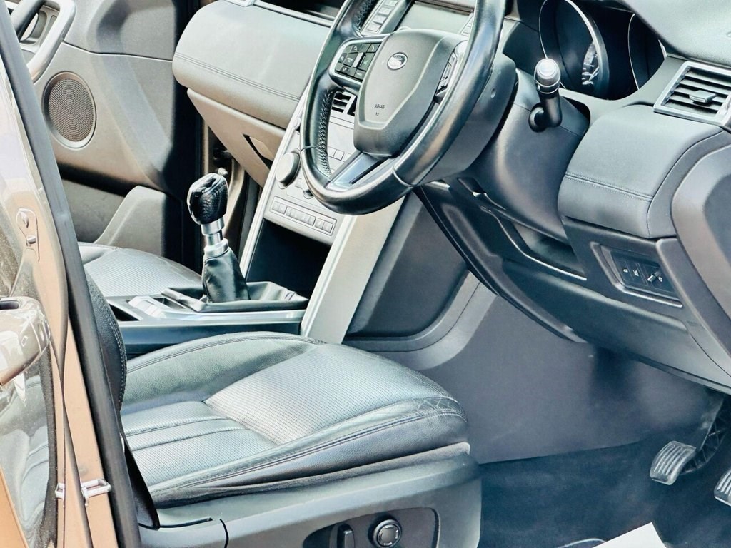 Vehicle 33