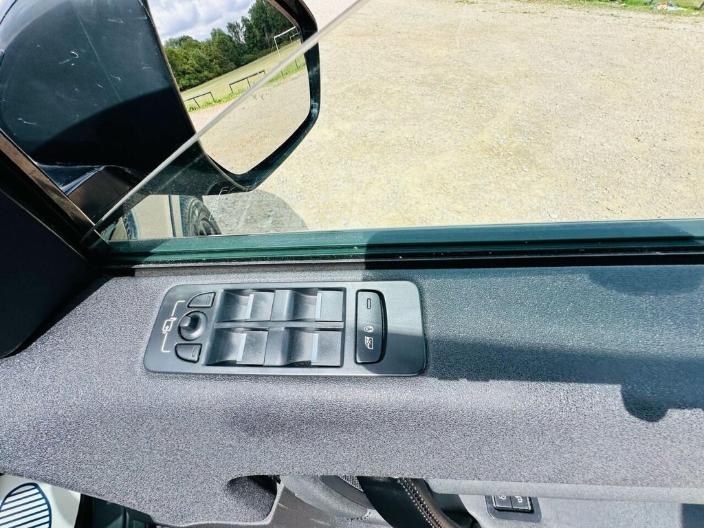 Vehicle 38