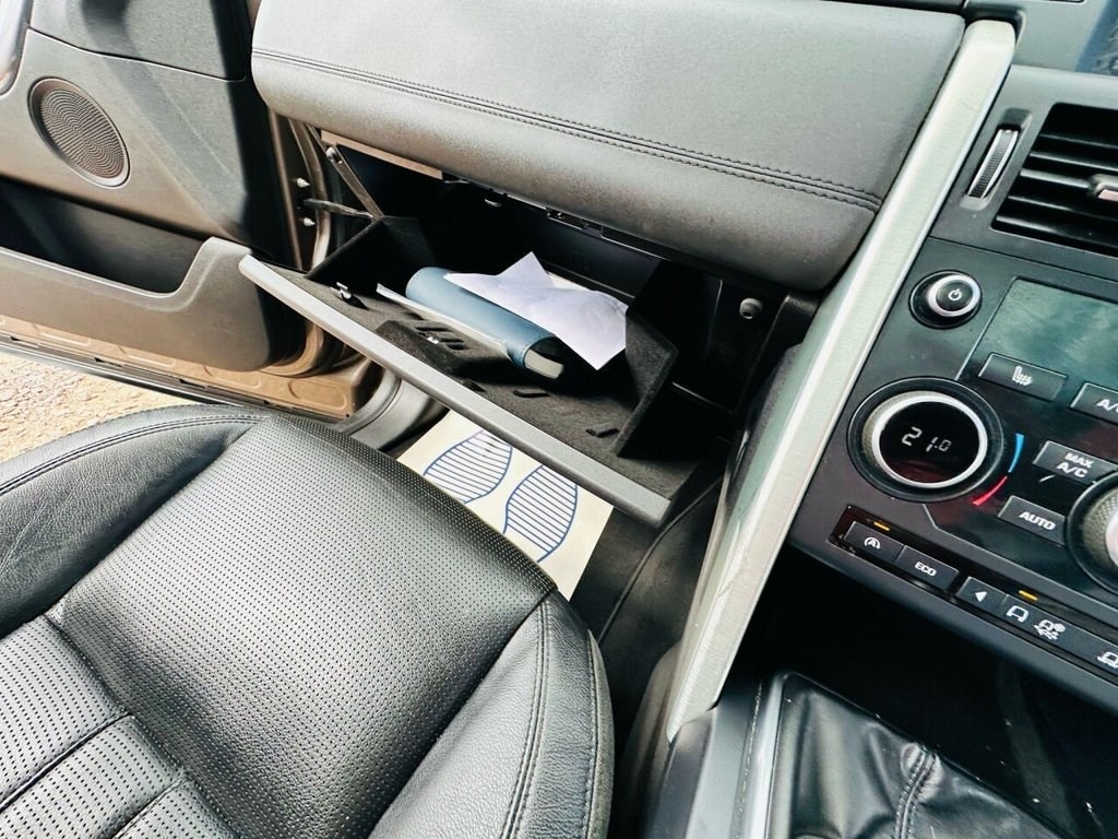 Vehicle 39
