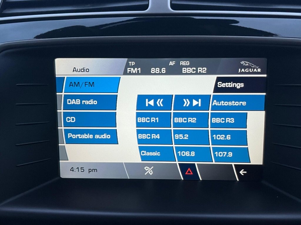 Used Jaguar XK 2010 for sale - 77315992: Photo 41