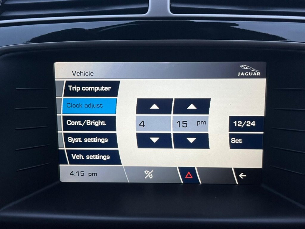 Used Jaguar XK 2010 for sale - 77315992: Photo 42