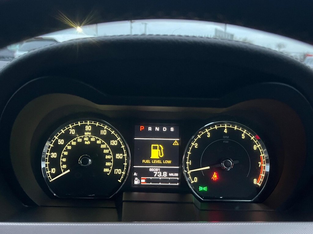 Used Jaguar XK 2010 for sale - 77315992: Photo 49