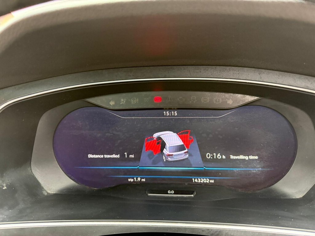 Used Volkswagen Tiguan 2017 for sale - 77911036: Photo 24