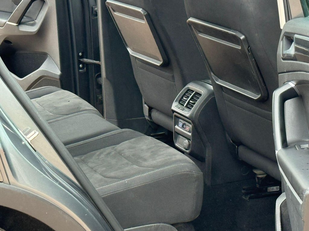 Used Volkswagen Tiguan 2017 for sale - 77911036: Photo 32