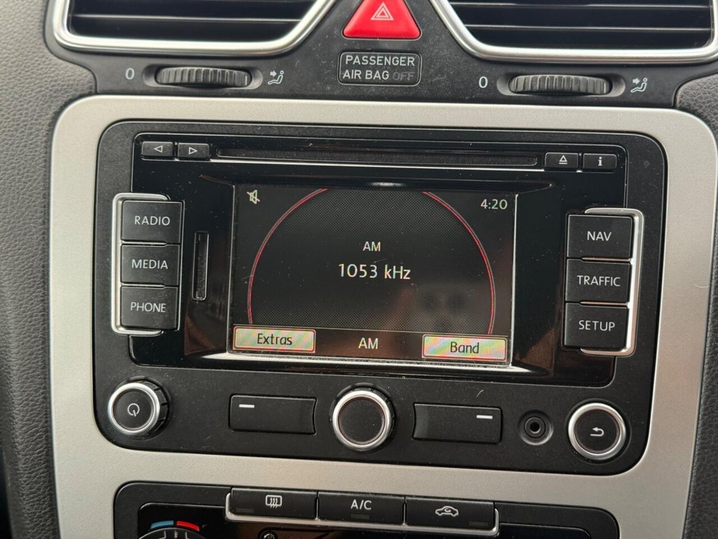 Vehicle 39