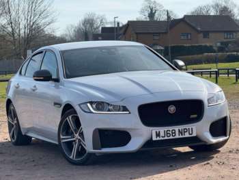 2018 (68) - 2.0i 300 Sport Auto AWD Euro 6 (s/s) 4dr