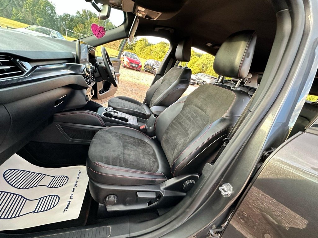 Vehicle 36