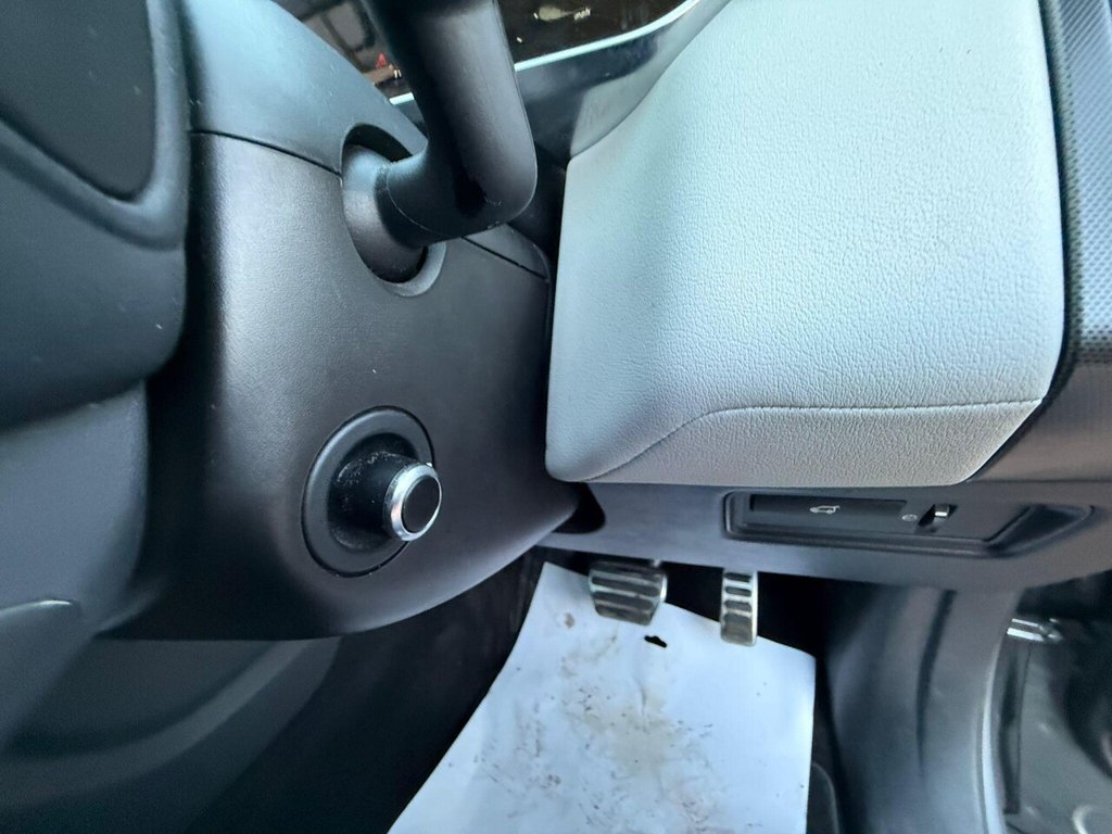 Used Land Rover Range Rover Sport 2015 for sale - 78172352: Photo 38