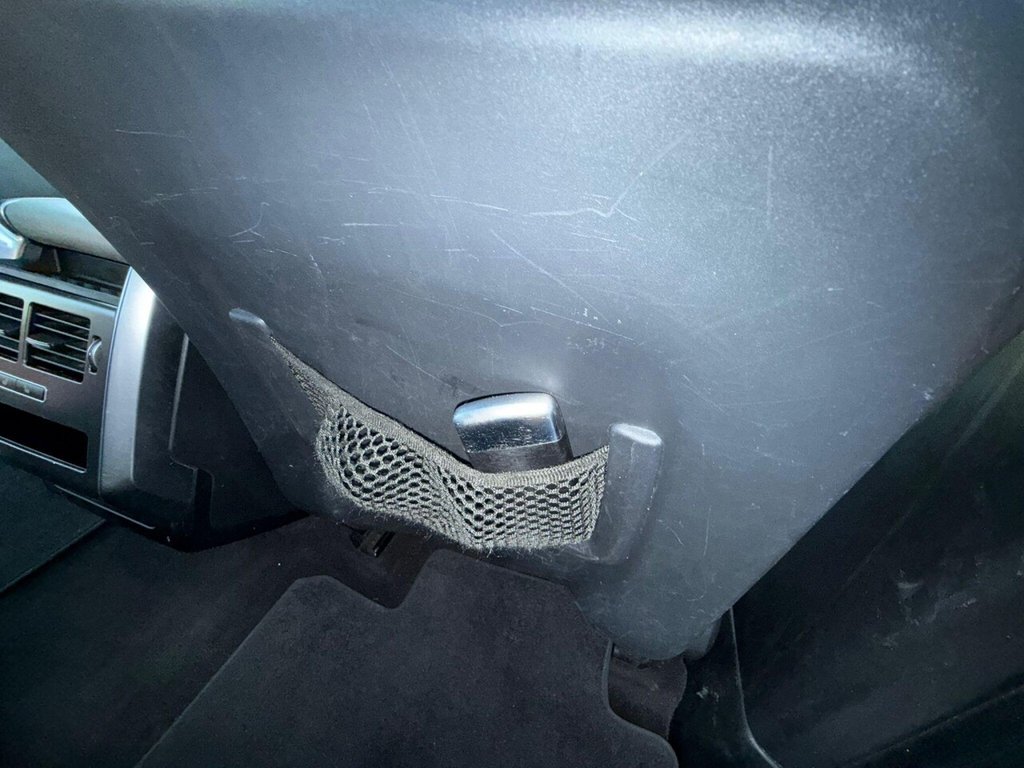 Used Land Rover Range Rover Sport 2015 for sale - 78172352: Photo 40