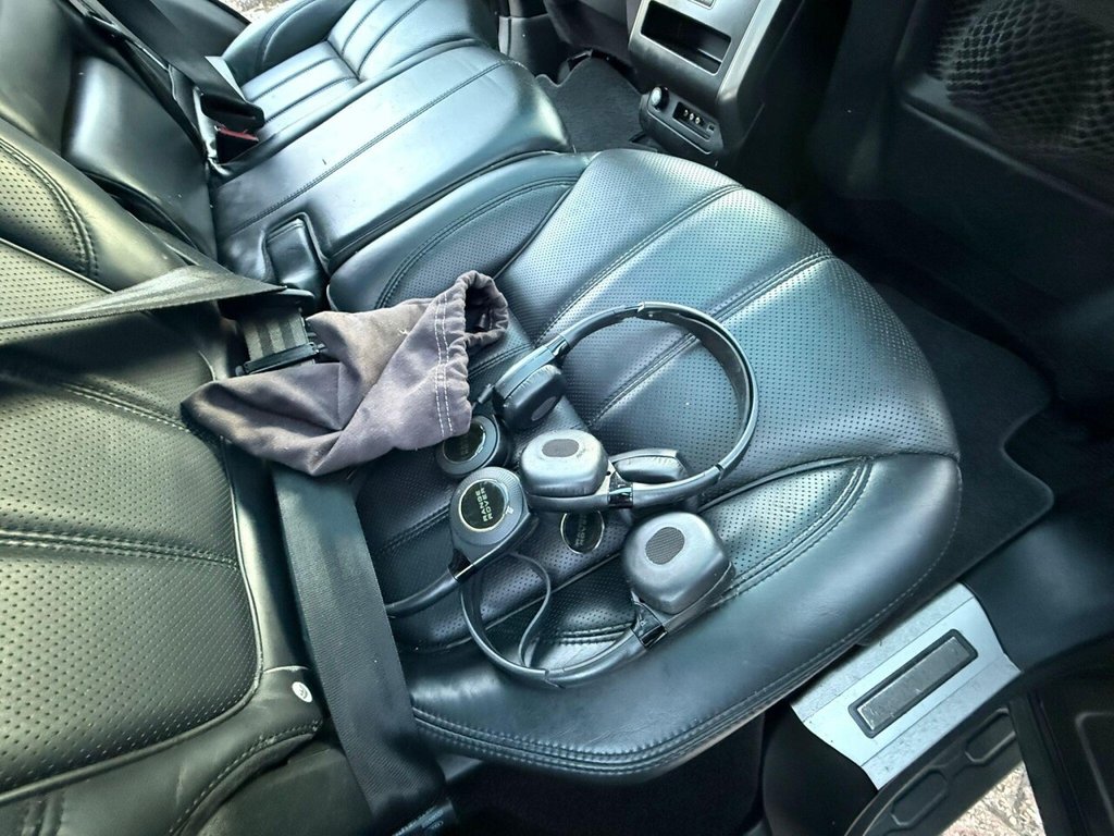 Used Land Rover Range Rover Sport 2015 for sale - 78172352: Photo 41