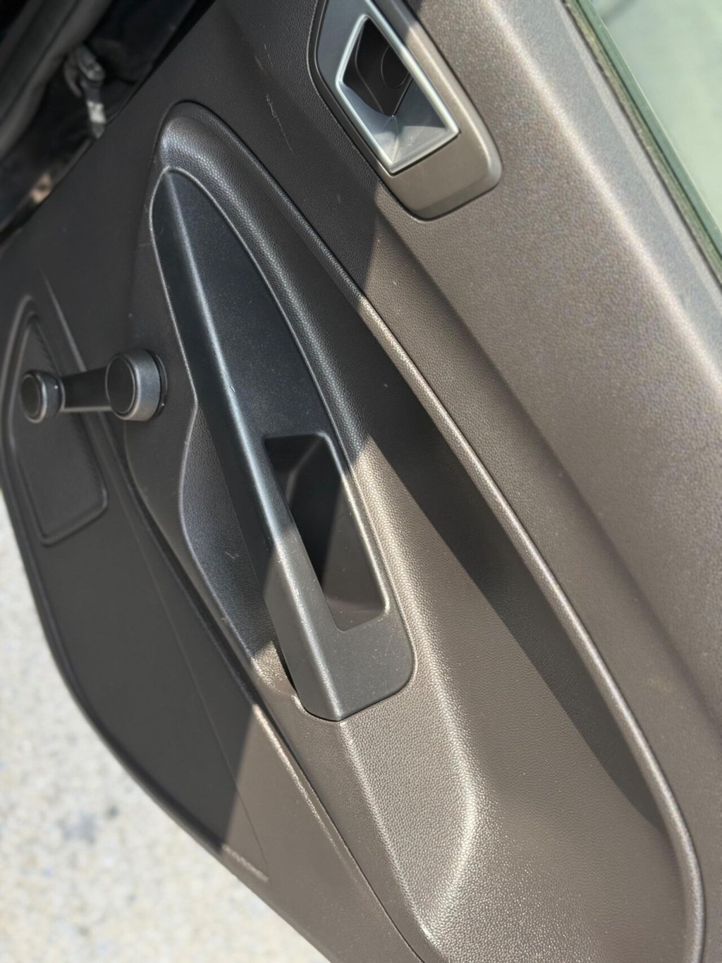 Used Ford Fiesta 2015 for sale - 76909821: Photo 28