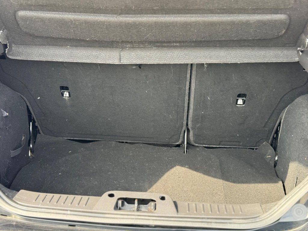 Used Ford Fiesta 2015 for sale - 76909821: Photo 35