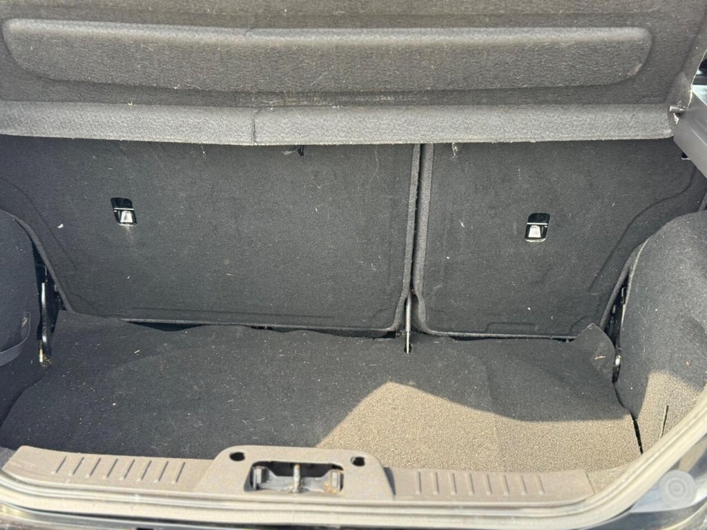 Used Ford Fiesta 2015 for sale - 76909821: Photo 36