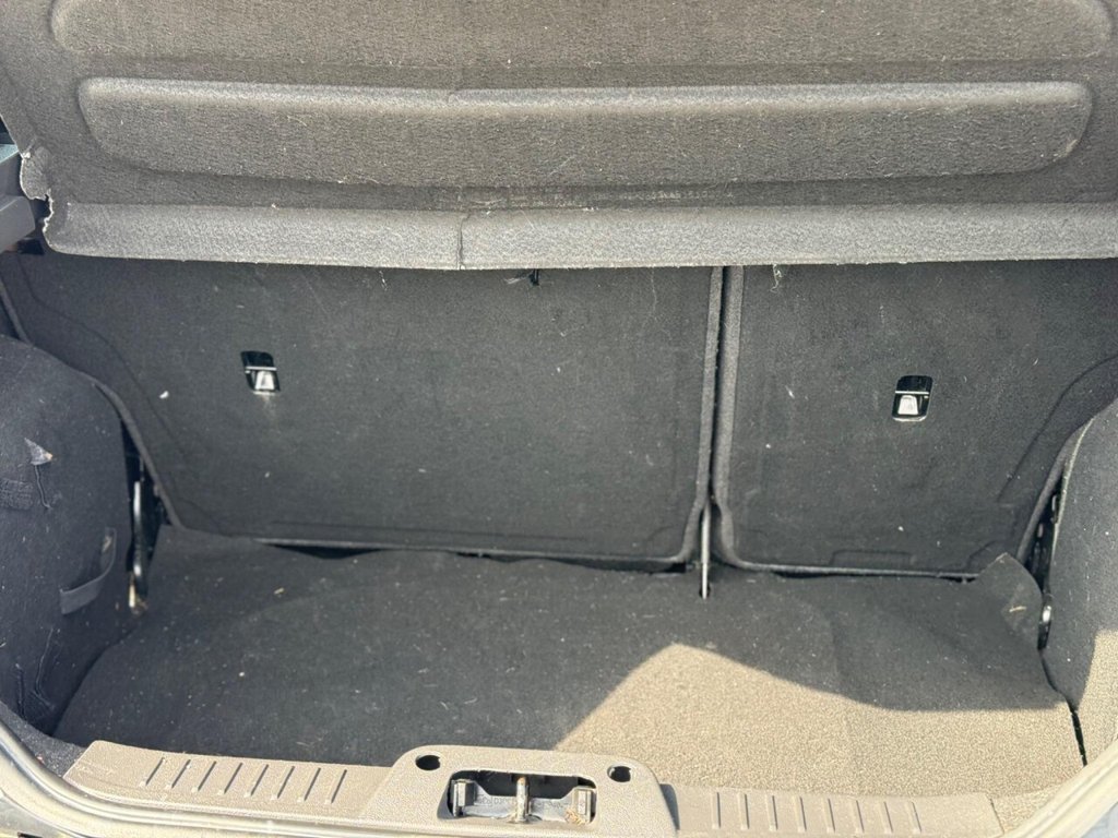 Used Ford Fiesta 2015 for sale - 76909821: Photo 37