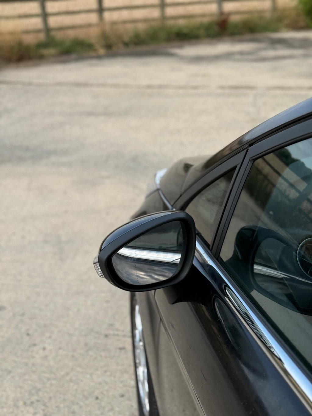 Used Ford Fiesta 2015 for sale - 76909821: Photo 47