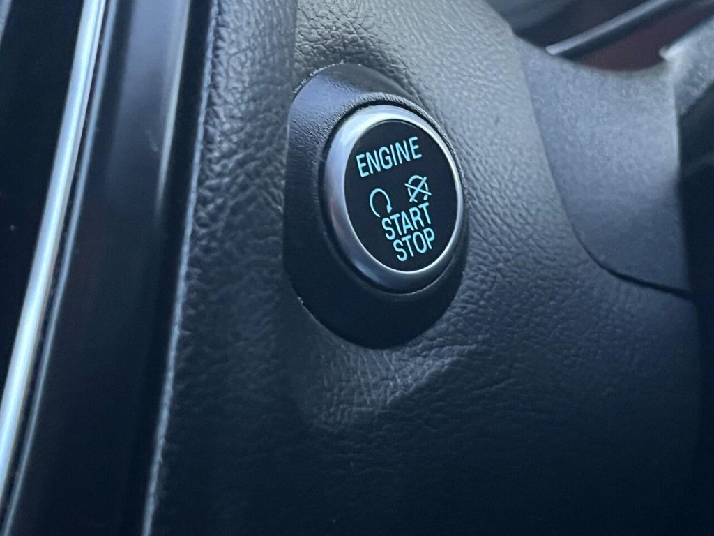 Used Ford Focus 2015 for sale - 77734417: Photo 29