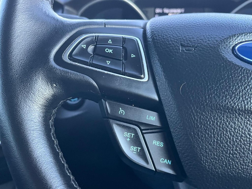 Used Ford Focus 2015 for sale - 77734417: Photo 31