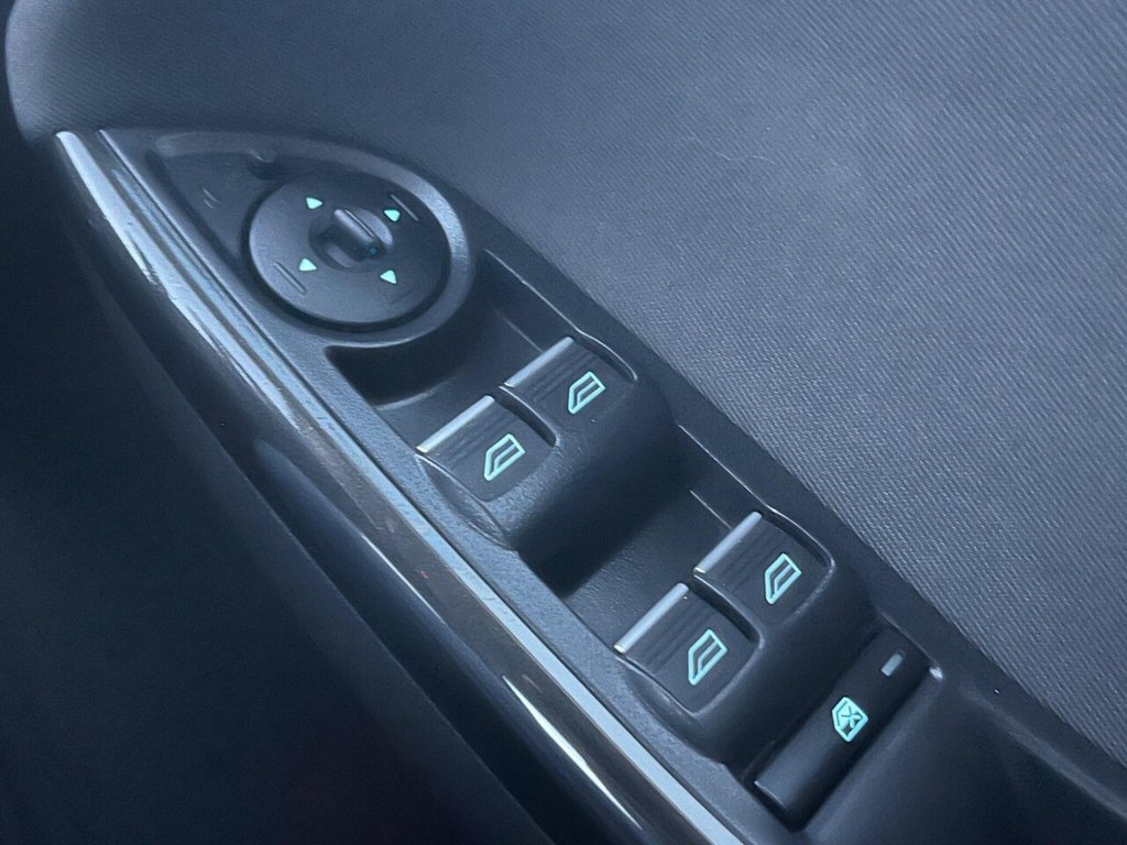 Used Ford Focus 2015 for sale - 77734417: Photo 32
