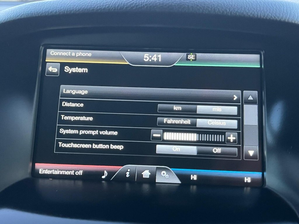 Used Ford Focus 2015 for sale - 77734417: Photo 33