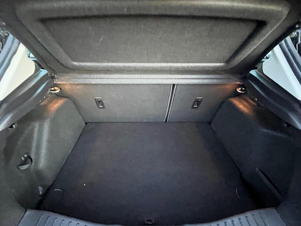 Used Ford Focus 2015 for sale - 77734417: Photo 38