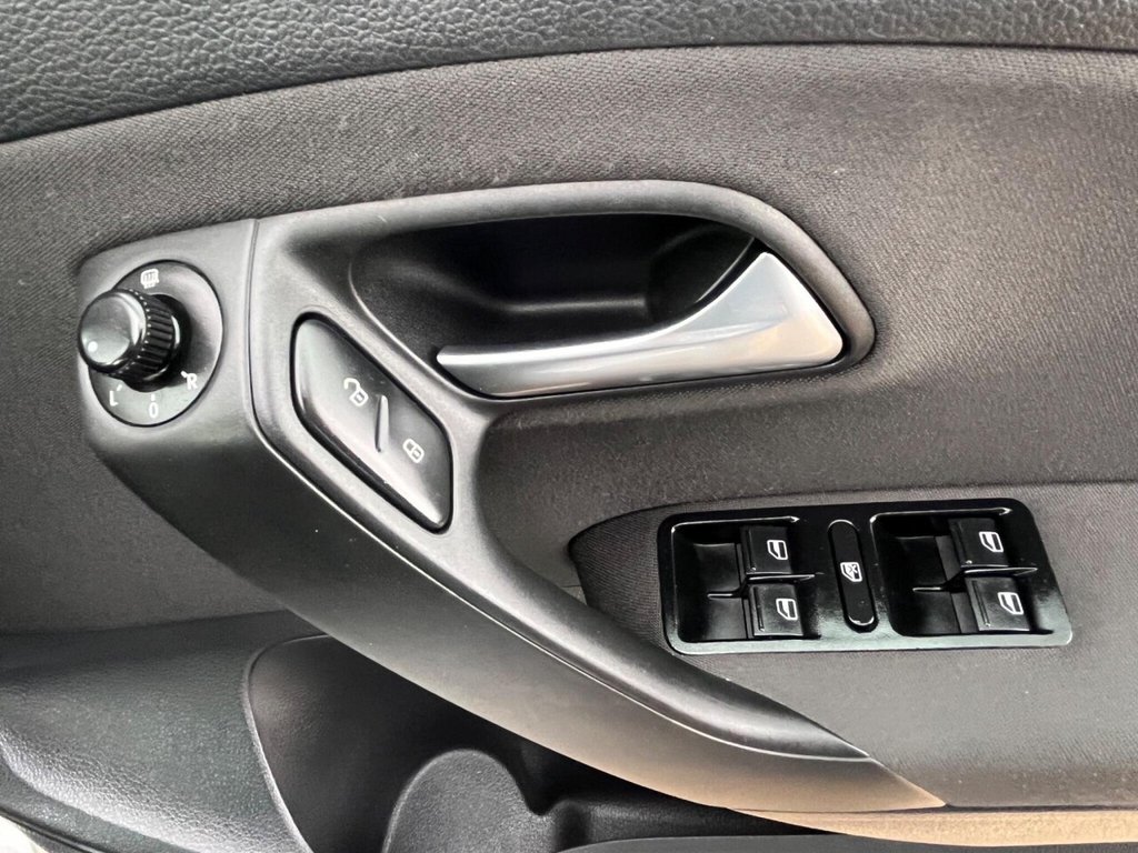 Used Volkswagen Polo 2013 for sale - 76315725: Photo 13