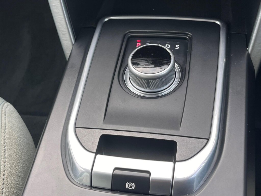 Used Land Rover Discovery Sport 2016 for sale - 78082563: Photo 11