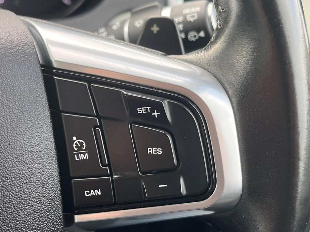 Used Land Rover Discovery Sport 2016 for sale - 78082563: Photo 15