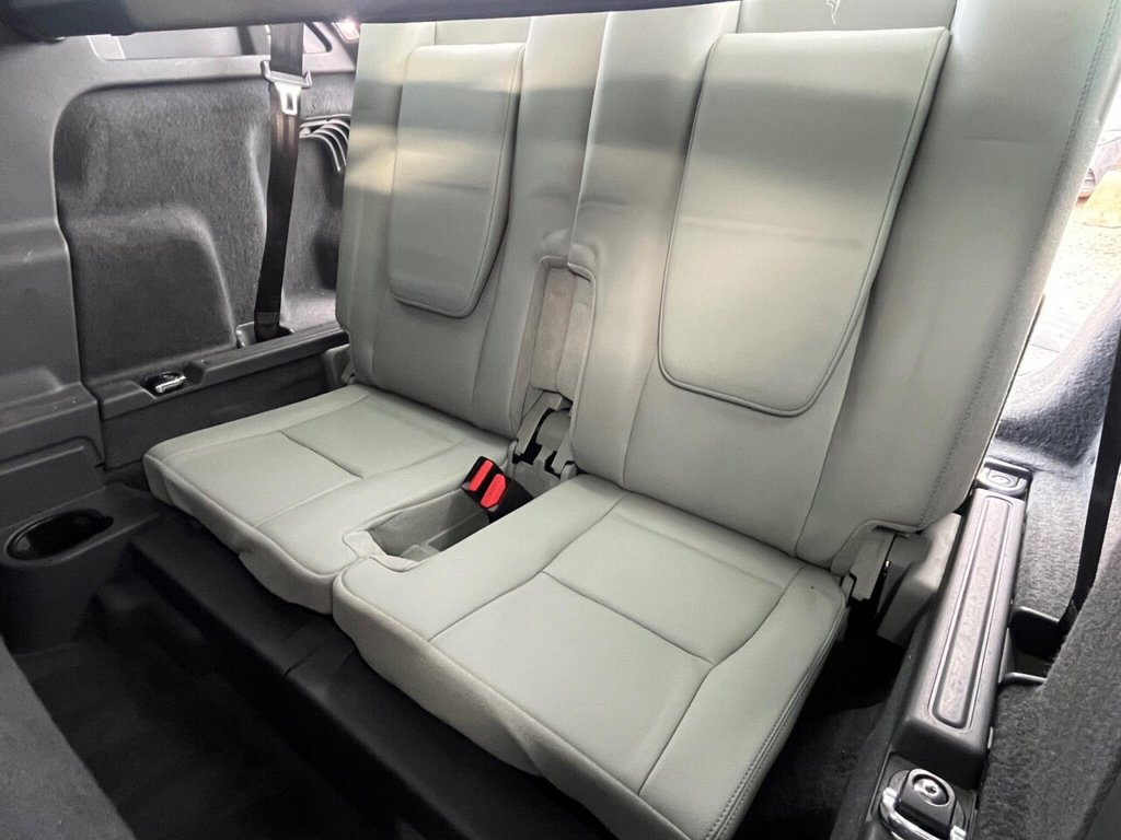 Used Land Rover Discovery Sport 2016 for sale - 78082563: Photo 26