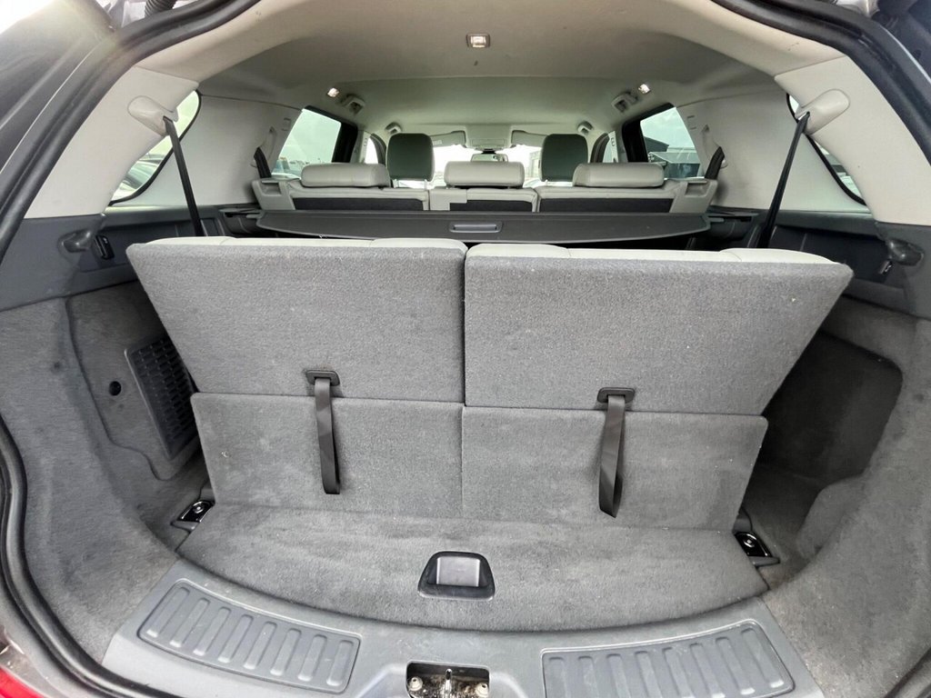 Used Land Rover Discovery Sport 2016 for sale - 78082563: Photo 28