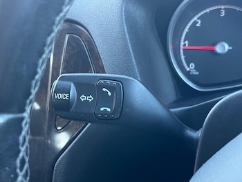 Used Ford Mondeo 2009 for sale - 78413998: Photo