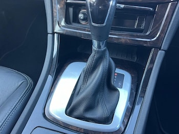 Used Ford Mondeo 2009 for sale - 78413998: Photo