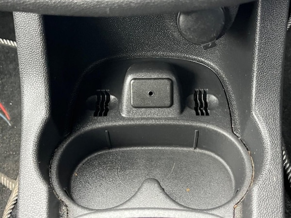 Used Vauxhall Corsa 2012 for sale - 76309380: Photo 11