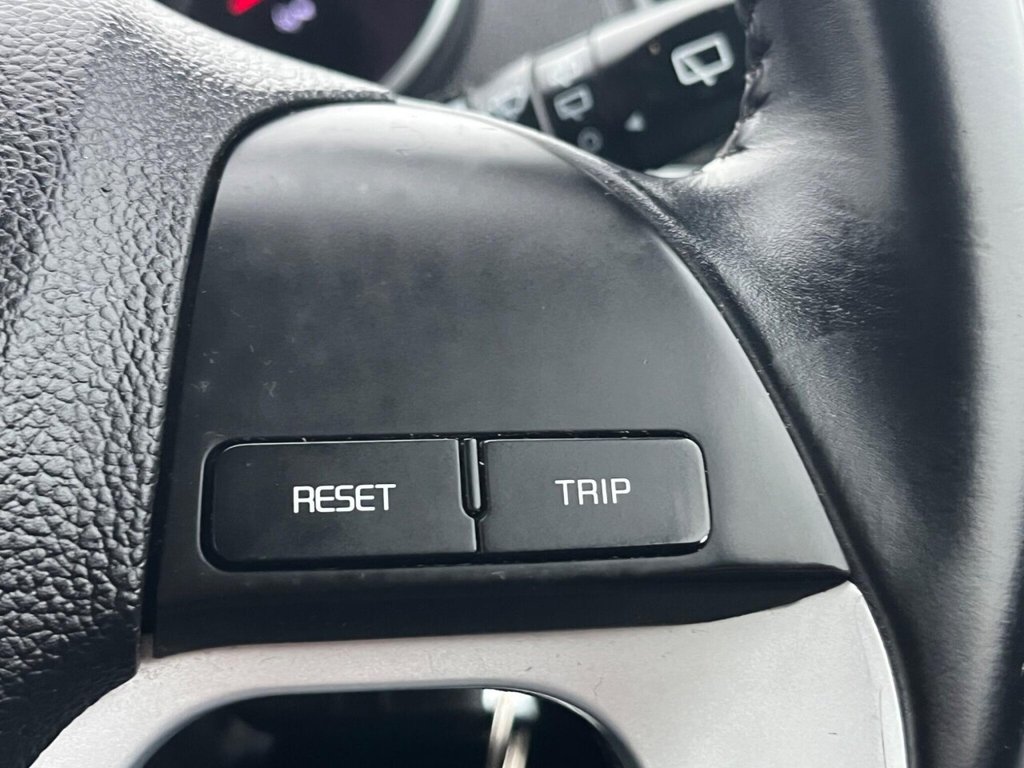 Used Kia Picanto 2017 for sale - 77614173: Photo 28