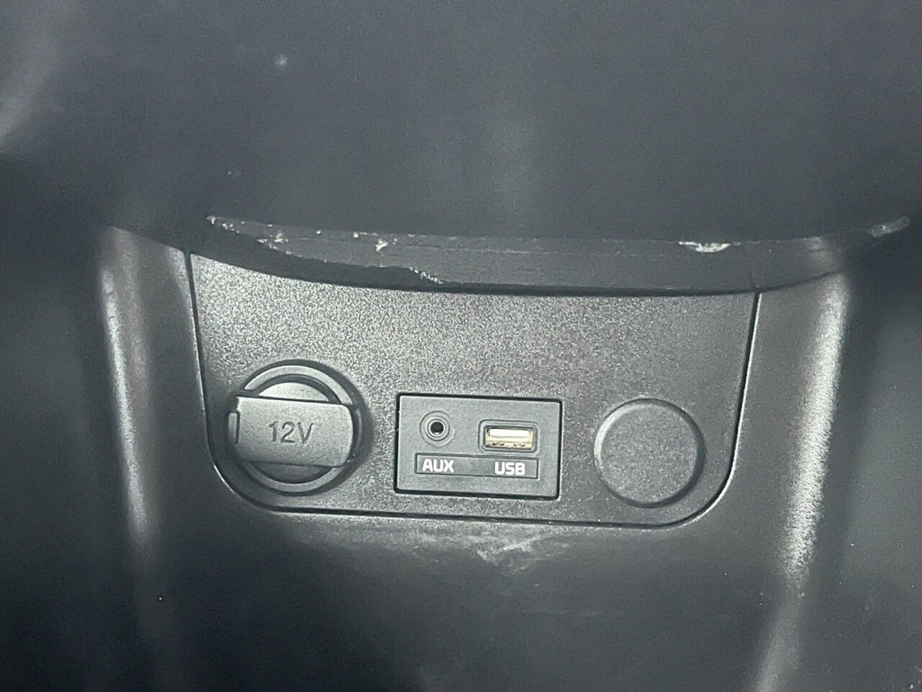 Used Kia Picanto 2017 for sale - 77614173: Photo 30